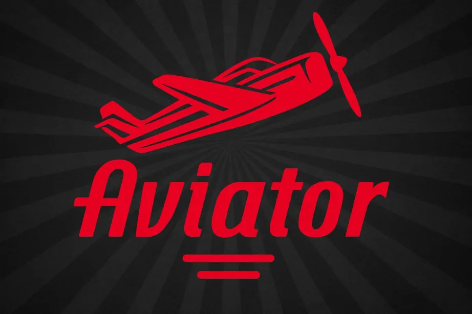 aviator game