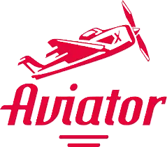 aviator-logo